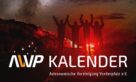 Astro Kalender 2027