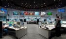 ESA-Gruppenführung in Darmstadt am 13. November 2026